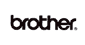 Brother nyomtatószerviz