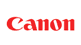 Canon nyomtatószerviz