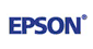 Epson nyomtatószerviz