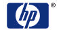 HP nyomtatószerviz