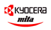 Kyocera nyomtatószerviz