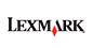 Lexmark nyomtatószerviz