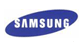 Samsung nyomtatószerviz