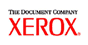 Xerox nyomtatószerviz